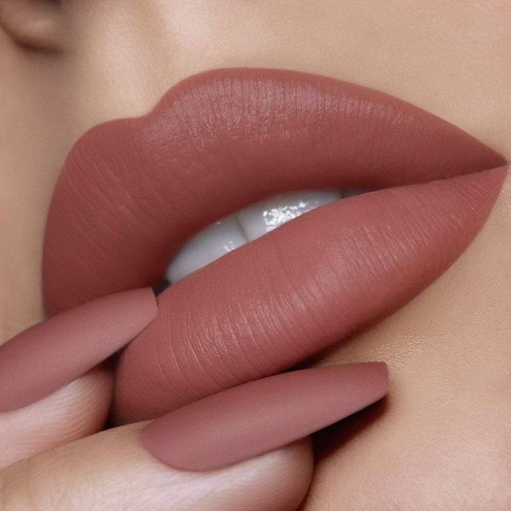 lipstick